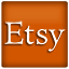 Follow Us on Etsy Follow Us on Etsy